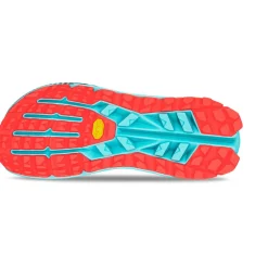 New - Olympus 275 - Trailrunningschuhe Trailrunningschuhe|Trail- & Laufschuhe