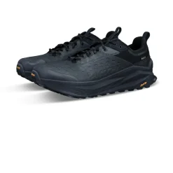 - Olympus 6 Hike Low GTX - Wanderschuhe><noscript><img width=