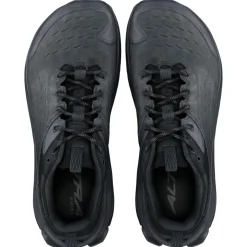 - Olympus 6 Hike Low GTX - Wanderschuhe><noscript><img width=