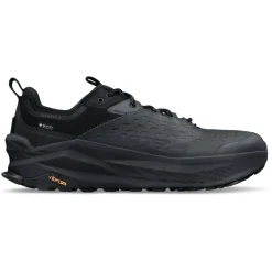 - Olympus 6 Hike Low GTX - Wanderschuhe><noscript><img width=