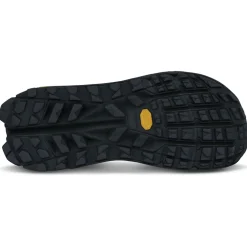 Outlet - Olympus 6 Hike Mid GTX - Wanderschuhe Wanderschuhe|Trekkingschuhe