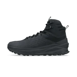 Outlet - Olympus 6 Hike Mid GTX - Wanderschuhe Wanderschuhe|Trekkingschuhe