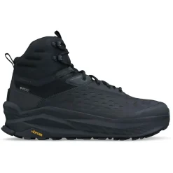 Outlet - Olympus 6 Hike Mid GTX - Wanderschuhe Wanderschuhe|Trekkingschuhe