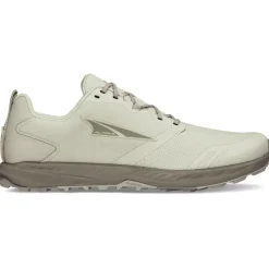 - Superior 7 - Trailrunningschuhe>Altra Sale