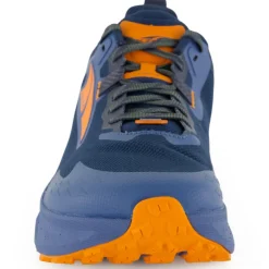 Altra - Timp 5 - Trailrunningschuhe^ Trailrunningschuhe|Trail- & Laufschuhe