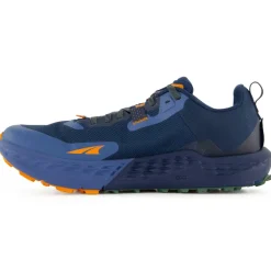 Altra - Timp 5 - Trailrunningschuhe^ Trailrunningschuhe|Trail- & Laufschuhe