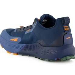 Altra - Timp 5 - Trailrunningschuhe^ Trailrunningschuhe|Trail- & Laufschuhe