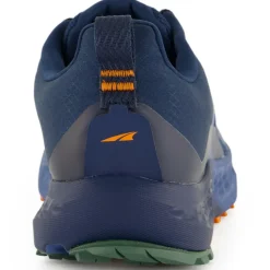 Altra - Timp 5 - Trailrunningschuhe^ Trailrunningschuhe|Trail- & Laufschuhe