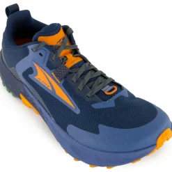 Altra - Timp 5 - Trailrunningschuhe^ Trailrunningschuhe|Trail- & Laufschuhe