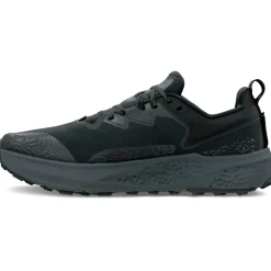 New - Timp 6 - Trailrunningschuhe Trailrunningschuhe|Trail- & Laufschuhe