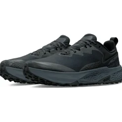 New - Timp 6 - Trailrunningschuhe Trailrunningschuhe|Trail- & Laufschuhe
