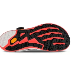 Altra - Timp 5 Boa - Trailrunningschuhe^ Trailrunningschuhe|Trail- & Laufschuhe