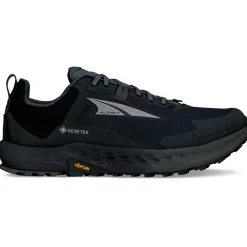 - Timp 5 GTX - Trailrunningschuhe>Altra Best
