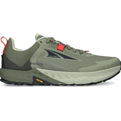 - Timp 5 GTX - Trailrunningschuhe><noscript><img width=