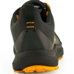 - Timp 5 GTX - Trailrunningschuhe><noscript><img width=
