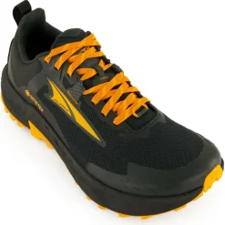 - Timp 5 GTX - Trailrunningschuhe><noscript><img width=