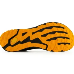 - Timp 5 GTX - Trailrunningschuhe><noscript><img width=