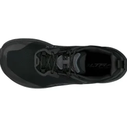 - Timp 6 GTX - Trailrunningschuhe>Altra Online