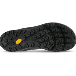- Timp 6 GTX - Trailrunningschuhe><noscript><img width=