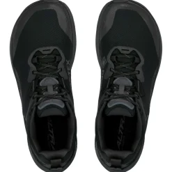 - Timp 6 GTX - Trailrunningschuhe><noscript><img width=