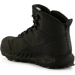 Altra - Timp 5 Hiker GTX - Wanderschuhe^ Wanderschuhe|Trekkingschuhe