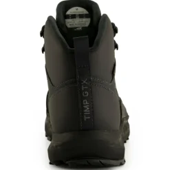 Altra - Timp 5 Hiker GTX - Wanderschuhe^ Wanderschuhe|Trekkingschuhe