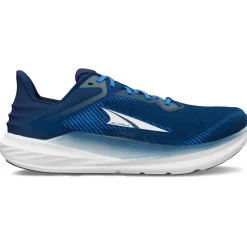 Altra - Torin 8 - Runningschuhe^ Laufschuhe|Trail- & Laufschuhe