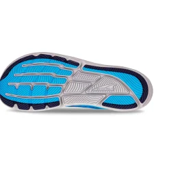 Altra - Torin 8 - Runningschuhe^ Laufschuhe|Trail- & Laufschuhe
