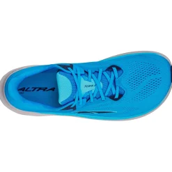 Altra - Torin 8 - Runningschuhe^ Laufschuhe|Trail- & Laufschuhe