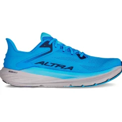 Altra - Torin 8 - Runningschuhe^ Laufschuhe|Trail- & Laufschuhe