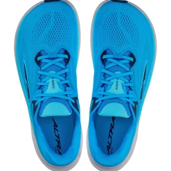 Altra - Torin 8 - Runningschuhe^ Laufschuhe|Trail- & Laufschuhe