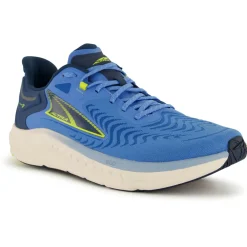 - Torin 7 - Runningschuhe>Altra Best