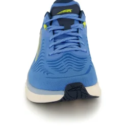 - Torin 7 - Runningschuhe><noscript><img width=