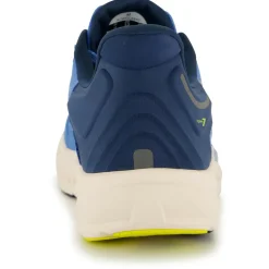 - Torin 7 - Runningschuhe><noscript><img width=