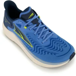 - Torin 7 - Runningschuhe><noscript><img width=