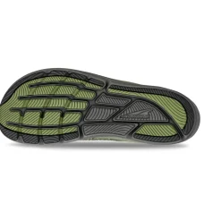 Altra - Torin 8 GTX - Runningschuhe^ Laufschuhe|Trail- & Laufschuhe