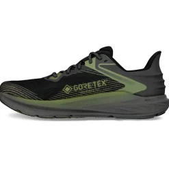 Altra - Torin 8 GTX - Runningschuhe^ Laufschuhe|Trail- & Laufschuhe