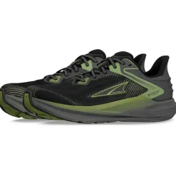 Altra - Torin 8 GTX - Runningschuhe^ Laufschuhe|Trail- & Laufschuhe