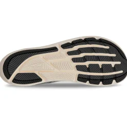 Altra - Torin 8 Wide - Runningschuhe^ Trailrunningschuhe|Trail- & Laufschuhe