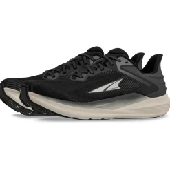 Altra - Torin 8 Wide - Runningschuhe^ Trailrunningschuhe|Trail- & Laufschuhe