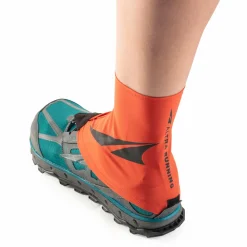 Altra - Trail Gaiter - Gamaschen^ Gamaschen