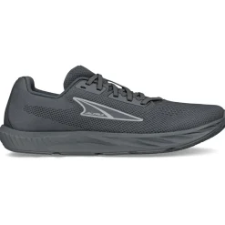 - Women's Escalante 4 - Runningschuhe>Altra Online