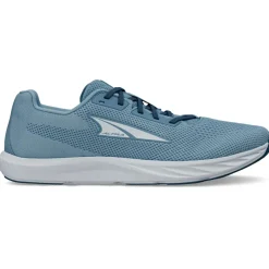 - Women's Escalante 4 - Runningschuhe><noscript><img width=
