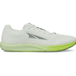 - Women's Escalante 4 - Runningschuhe><noscript><img width=