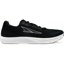- Women's Escalante 4 - Runningschuhe><noscript><img width=