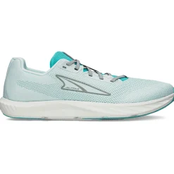 - Women's Escalante 4 - Runningschuhe><noscript><img width=