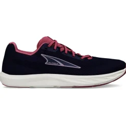 - Women's Escalante 4 - Runningschuhe><noscript><img width=