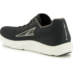- Women's Escalante 4 - Runningschuhe><noscript><img width=