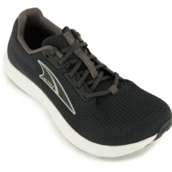 - Women's Escalante 4 - Runningschuhe><noscript><img width=