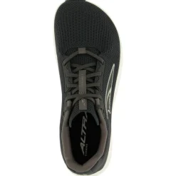 - Women's Escalante 4 - Runningschuhe><noscript><img width=
